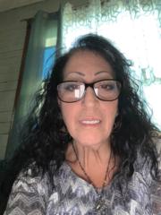 Susan Faccone