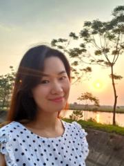 Liên Nguyễn thị