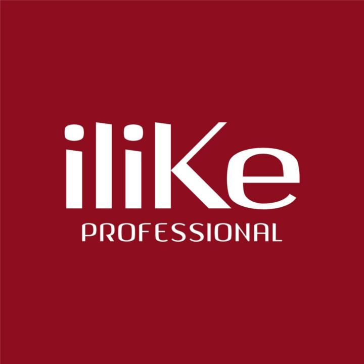 Ilike Professional