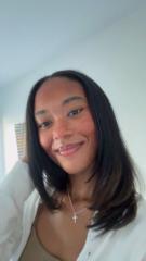 Savannah Jackson