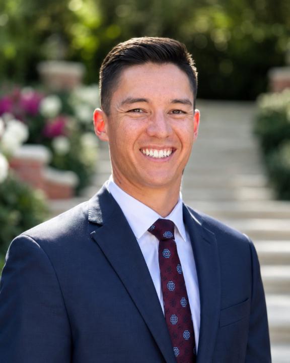 Matt Gelalich