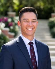 Matt Gelalich