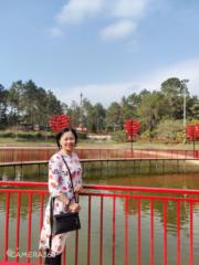 Thuy Nguyễn Thị Hạnh