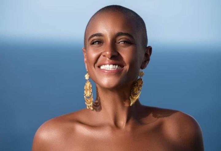 Amora Grinan