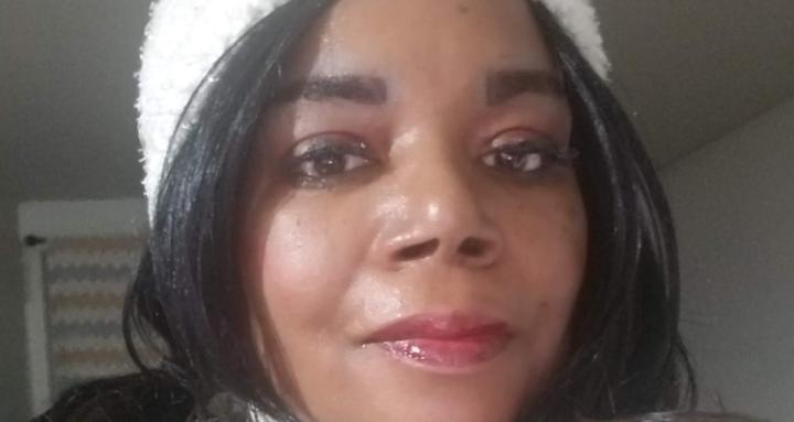 Time traveling Egyptian words