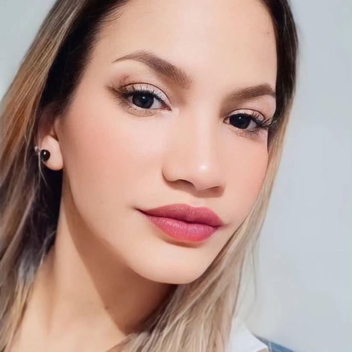 Dayse Prado