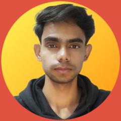 Md Mohtaseem