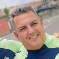 Domingo De la cruz