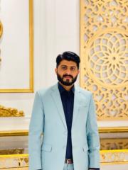 Khurram Abbas