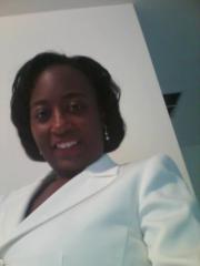 Maelene Cook