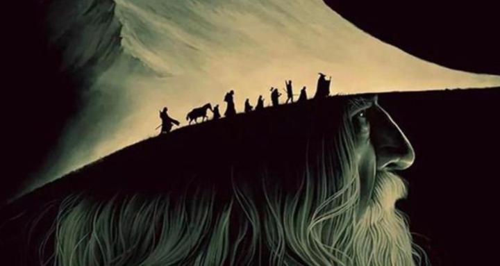 The Fellowship