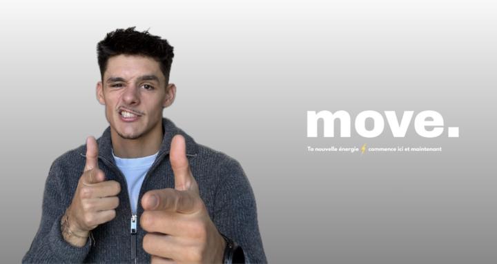 MOVE