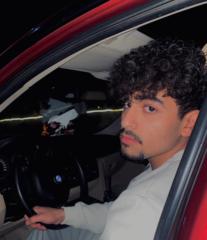 Khaled Soliman