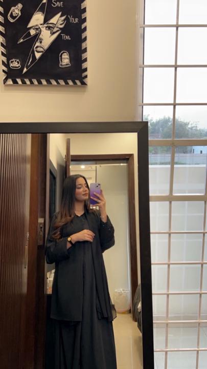 Khadija Rasheed