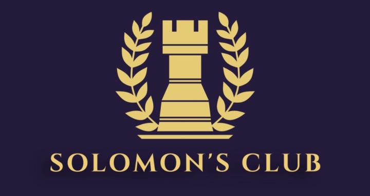 Solomon's Club