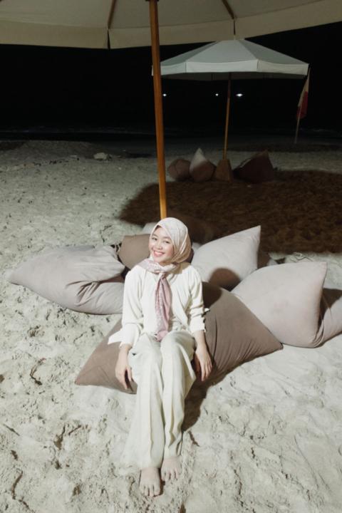 Heti Bairani