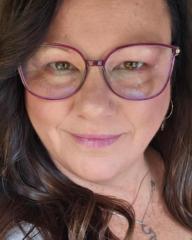 Cindy Brownreese