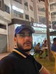 Noureddine Akaaboune