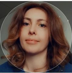 Ramona Oancea