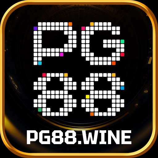 Pg Wine