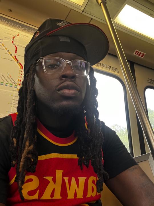 Leontese Wynn