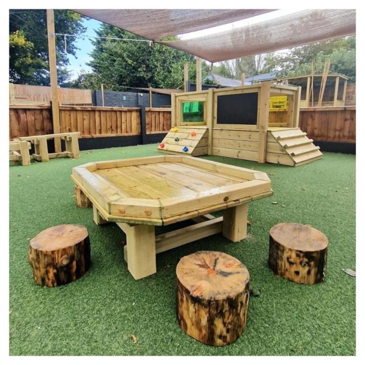 Trần Thị Diệu Thuý Vũ điệu khăn voan