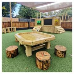 Trần Thị Diệu Thuý Vũ điệu khăn voan