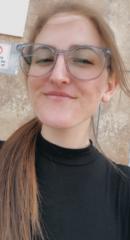 Ankia Le Roux