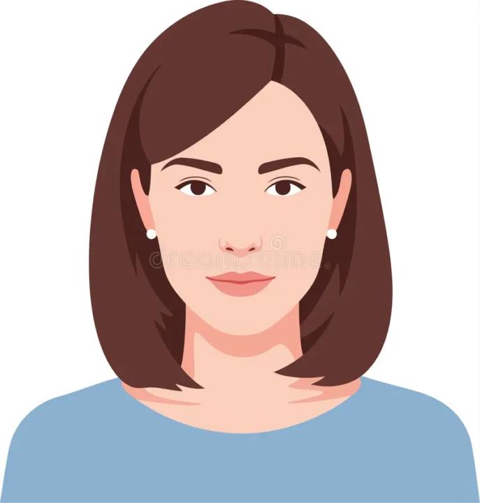Diana Teoh