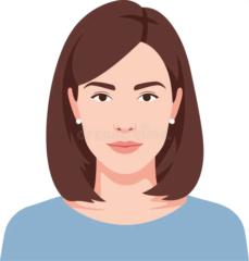 Diana Teoh