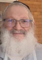 Yechiel Rosenzweig