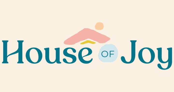House of Joy