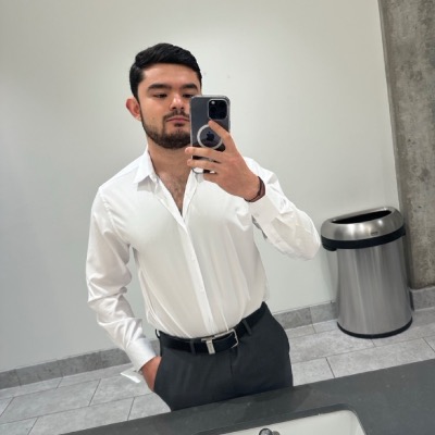 Diego Diaz
