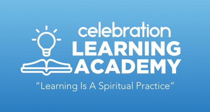 Celebration Learning Academy