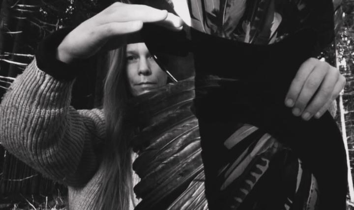 Corinna Didjurgeit