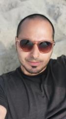Emiliano Guzzo