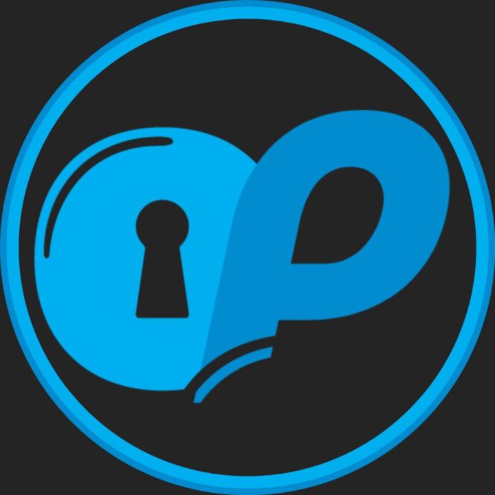 Nuno Miguel Rodrigues