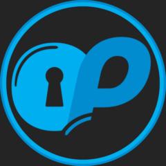 Nuno Miguel Rodrigues