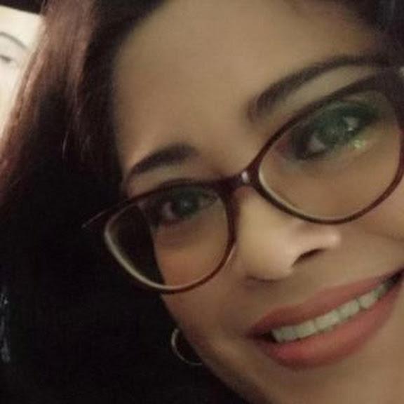 Carolina Villafranca