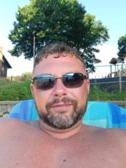 Dennis Penney