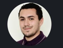 Seif Ammar