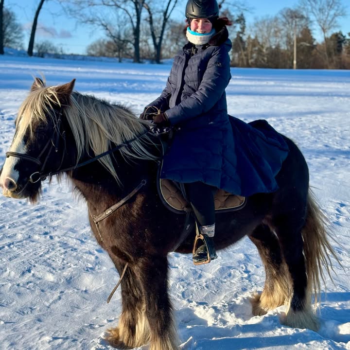 Karolína Zajíčková