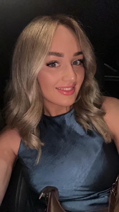 Emma Edwards