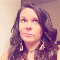 Kandi Lyons