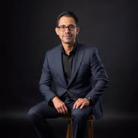 Eduardo leonel Rojas granada