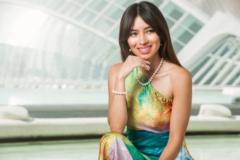 Michelle Lm