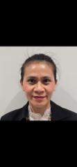 Swee Mardell