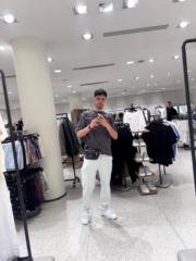 Hamza Sahel