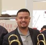 Leonardo Galvan Juarez
