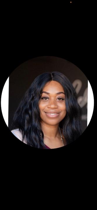 Meashia Daniels